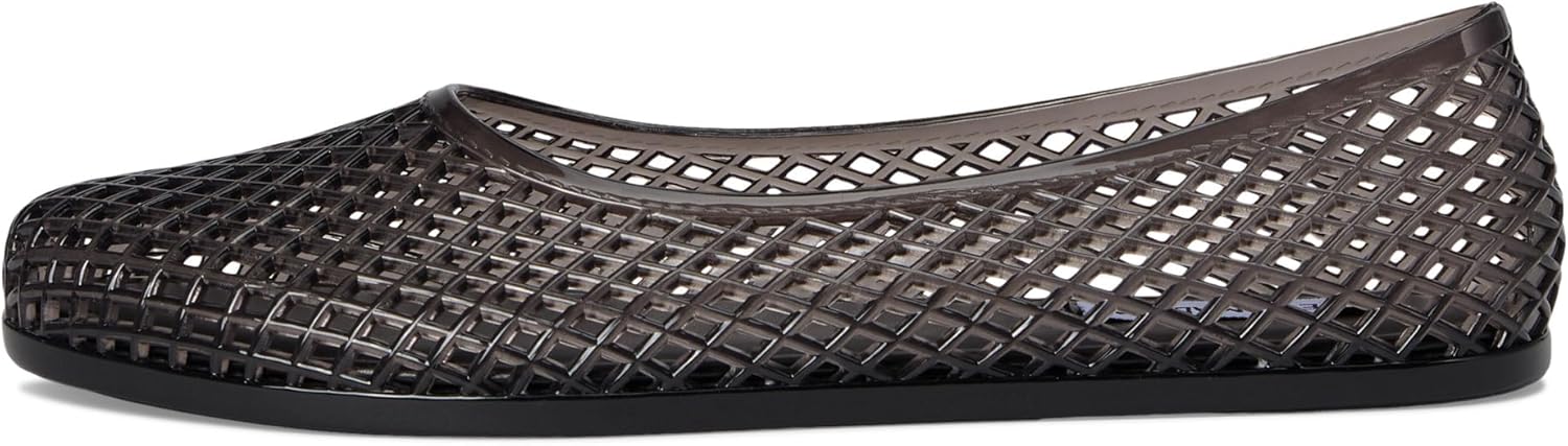 Steve Madden Women's Gyzmo