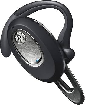 Motorola Fone de ouvido Bluetooth sem fio H730 - habilitado para