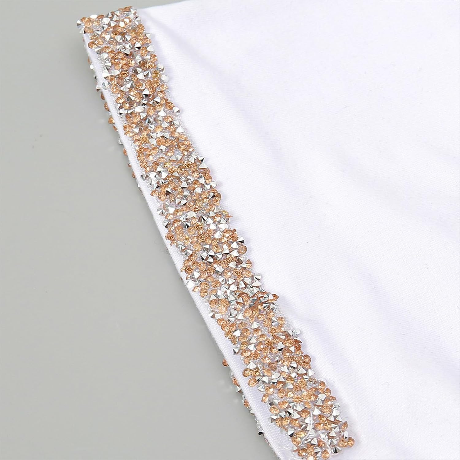 Traditional Turban for Women Hijab for Women Hair Wrap Head Wrap for Women Hijab Caps for Muslims Caps