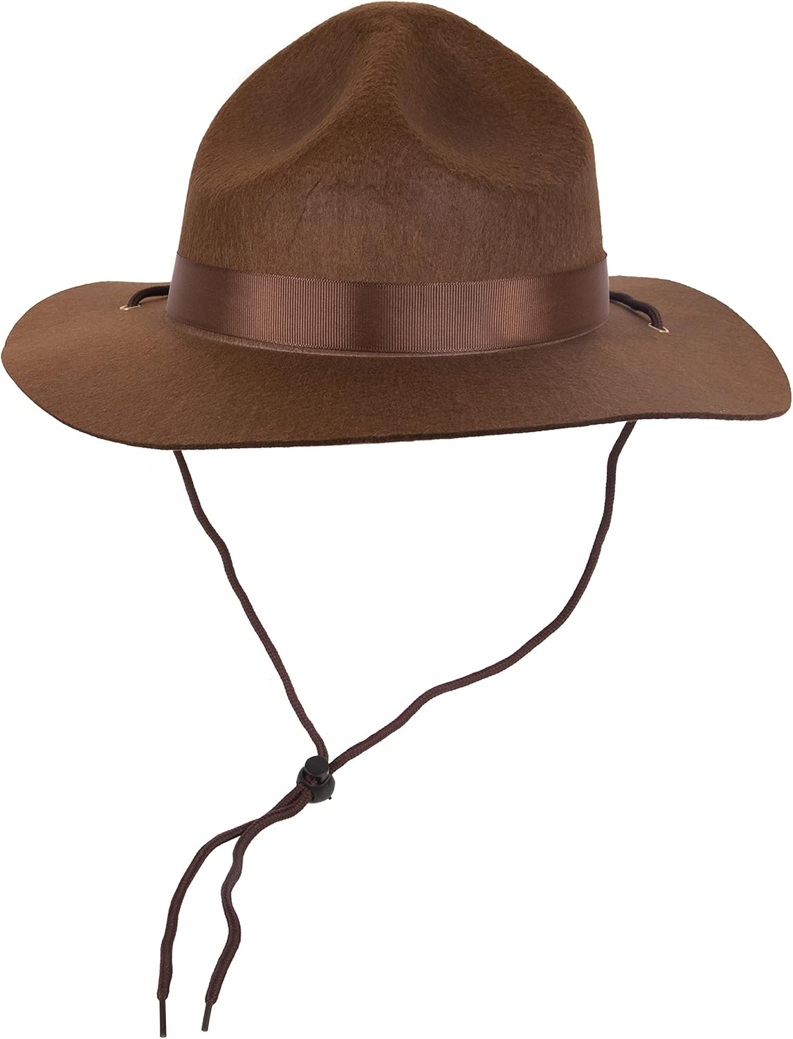 Canadian Mountie Hat Adult Park Ranger Drill Bhutan Ubuy