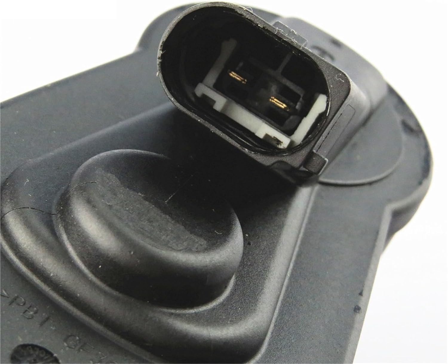 ブレーキ用ツール 3C0998281A 12気筒アジャスター リアハンドブレーキサーボモーターキャリパー Audi A6 S6に適合