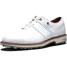 FootJoy Mens Premiere Series - Packard Previous Season Style Golf Shoe