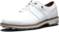 foot joy Top3商品