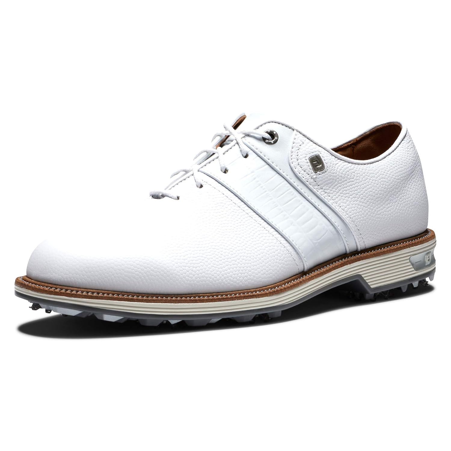 Footjoy mens Premiere Series - Packard - Review, Price and Buying Guide