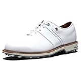 Men's Premiere Series-Packard LX Previous Season Style Golf Shoe