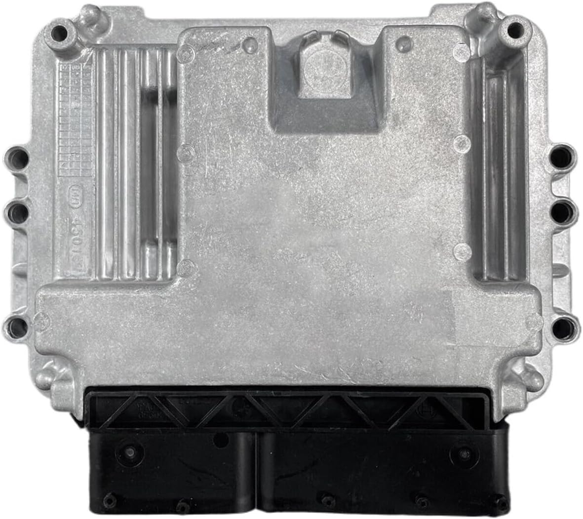 【K.K様】PP370 希少な江戸千代紙(1,600) K.K様】PP370 希少な江戸千代紙(1,600)