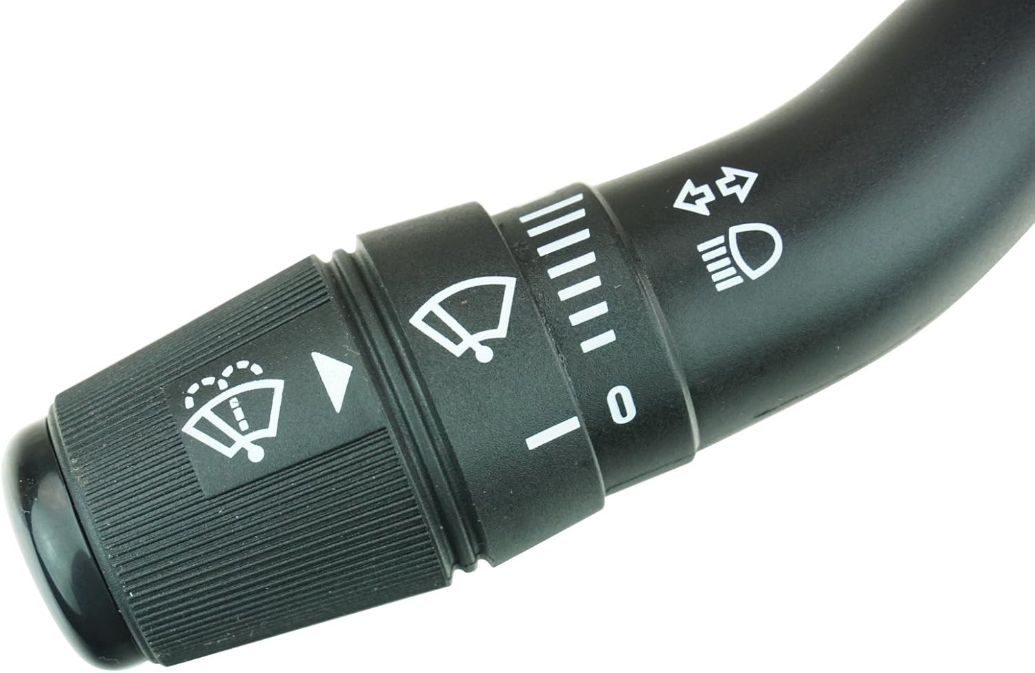 TRQ Turn Signal Wiper Hazard Switch Lever for Ranger Explorer Pickup Truck B3000