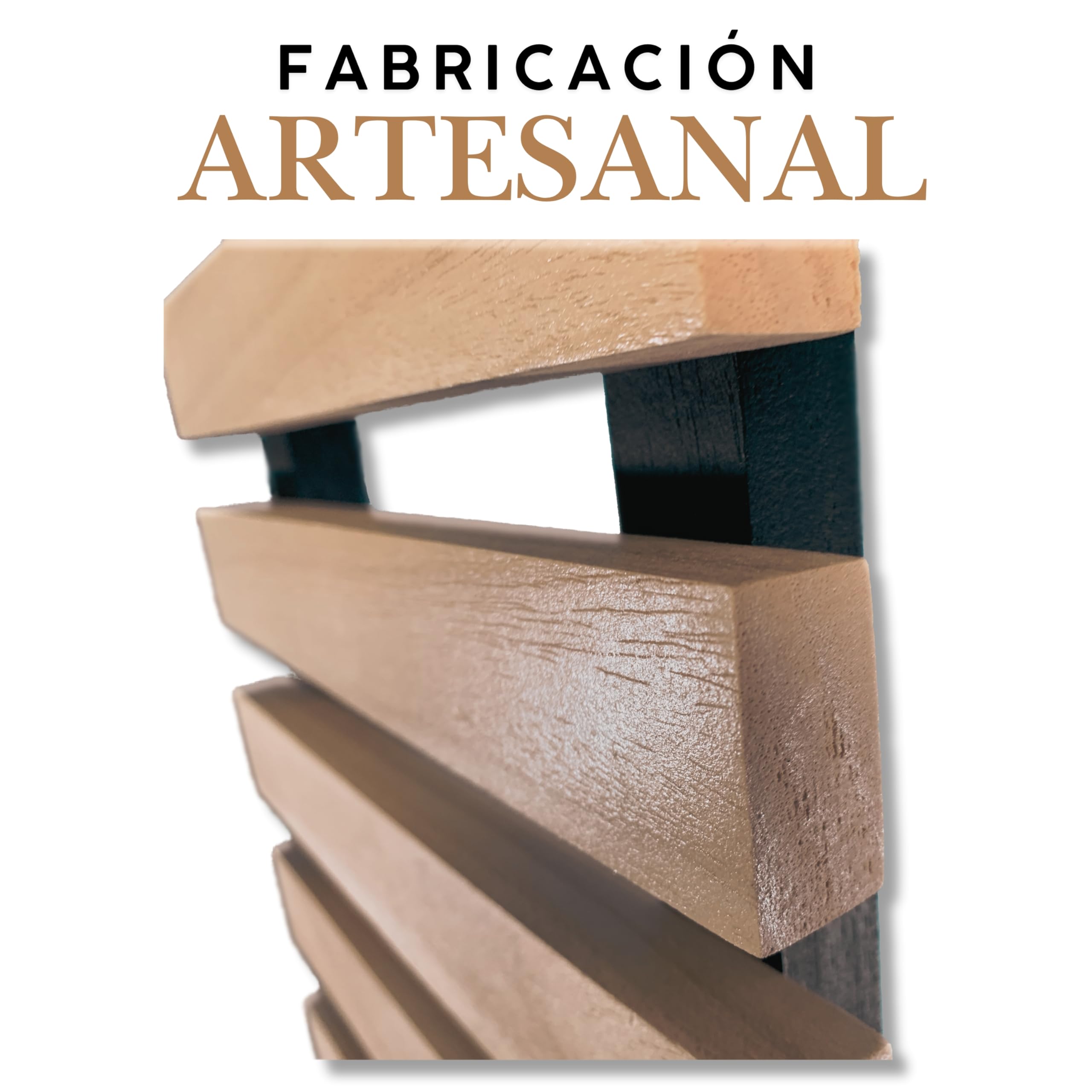 Excelentum Exhibición de cinturones de artes marciales personalizados, soporte para cinturón de karate, taekwondo, judo, judo, jiu, jitsu, aikido, karate, organizador colgante de madera