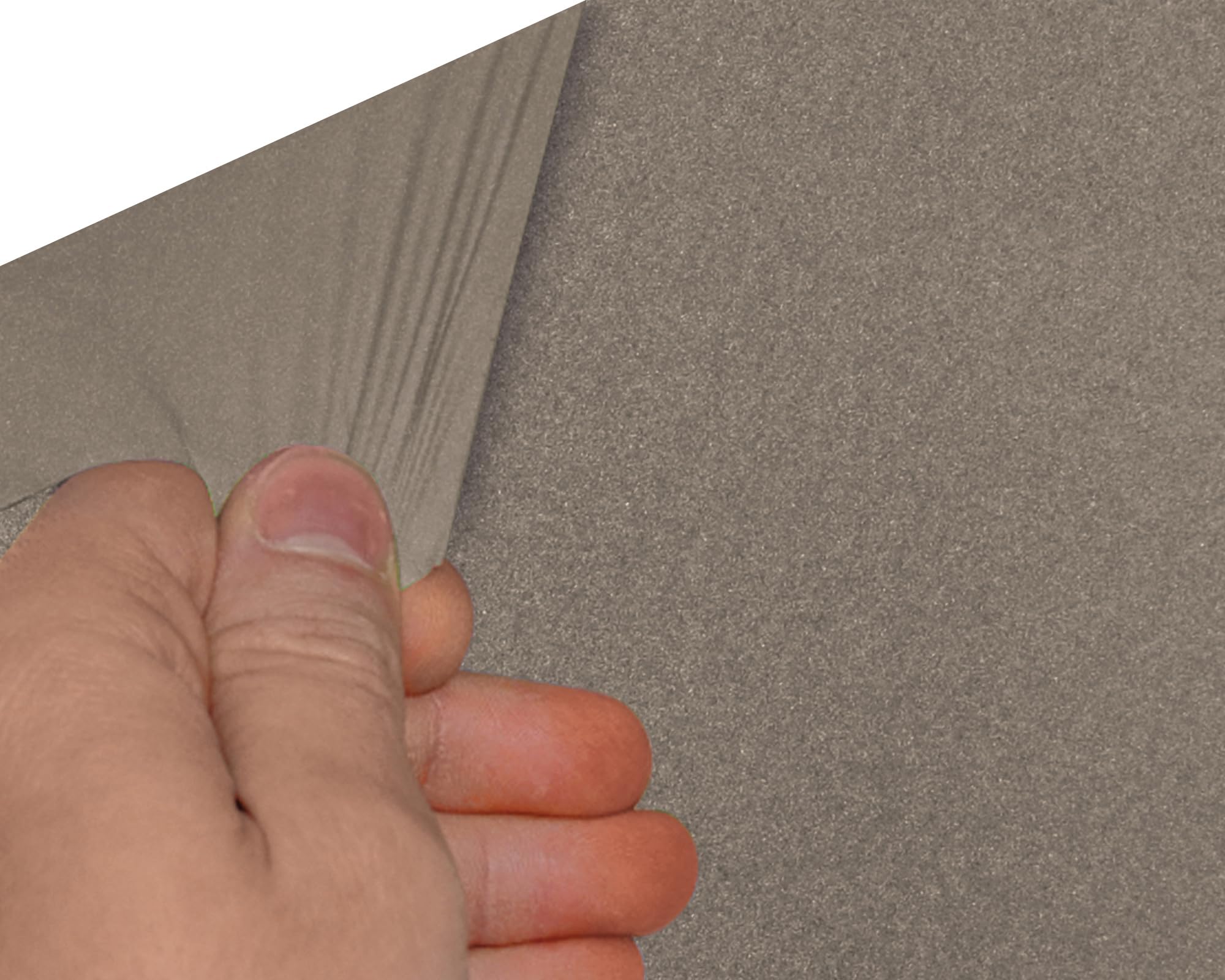 Pellicola Spray Foliatec Nero Opaco - Vernice Temporanea Per Auto, Hobby E Casa - Foto 4