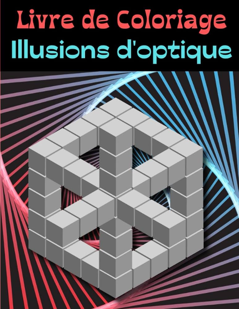 Illusions D'optique FileIllusion D'optique Et Art Cinétique 1.jpg — free download
