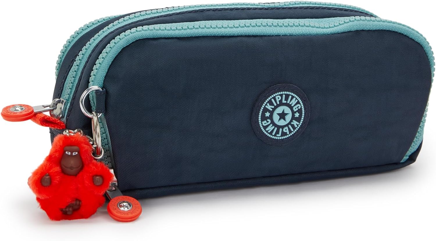 Estojo Kipling Gitroy