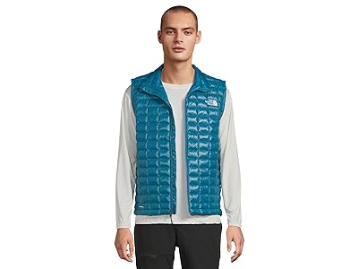 The North Face Thermoball Vest Men