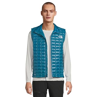 The North Face Thermoball Vest Men