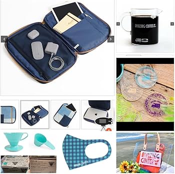 amazing coffee アメコグッズ まとめ売り 全商品｜AMAZING COFFEE