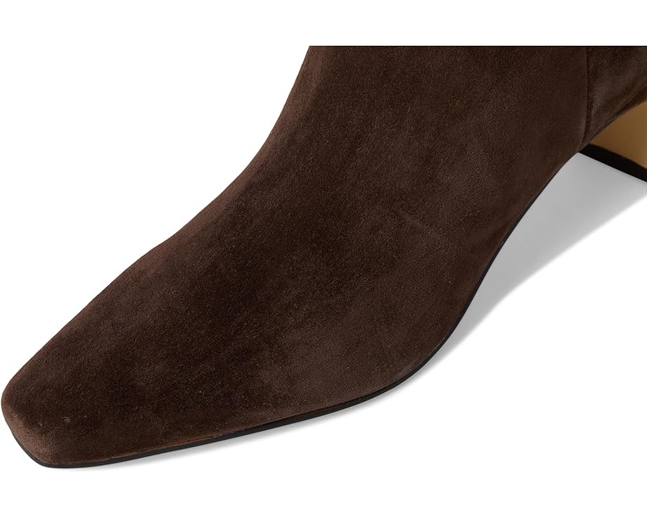 Calvin Klein Caterine - Top View