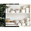 Product Photo 6