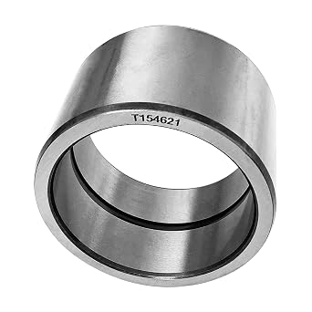 T154621 Bushing for Heavy Equipment (2Pcs)