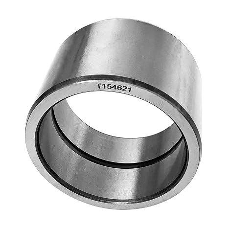 T154621 Bushing for Heavy Equipment (2Pcs)
