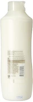 Suave Essentials Conditioner Tropical Coconut | Suave
