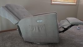 Review Image by Blanca C Blanca C