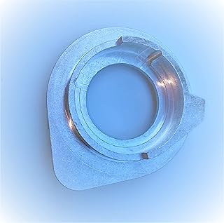 eavy Duty Billet Aluminum Recoil Starter Pawl for Skidoo 01-2016 Mxz/Formula/GSX/TNT/Renegade/Adrenaline/Grand Touring/Summit/Mach/Skandic 500/600/700/800/1000 R/SS