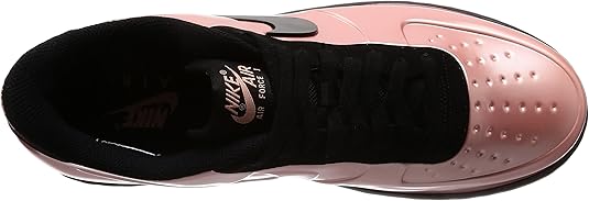 air force one foamposite pro cup