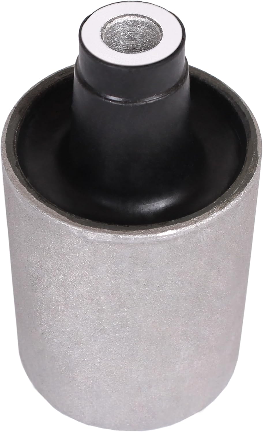 Outboard Engine 69W-44555-00-00 69W-44555-00-94 69W-44555-00-4D F60-00000100 Rubber Mount Damper Lower Side for Yamaha Parsun HDX Makara 50HP 60HP 70HP Shock Absorber