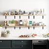 Product Photo 7
