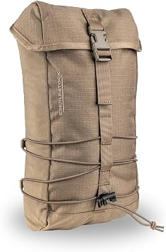 Eberlestock Sustainment Pouch