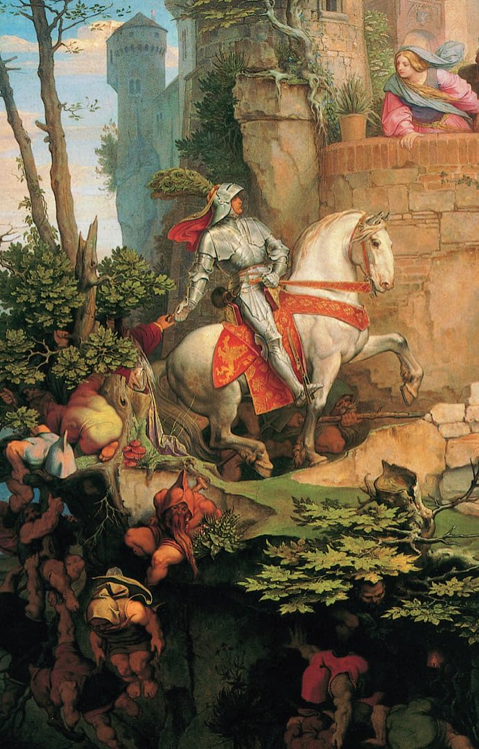 Brüder Grimm Kinder- und Hausmärchen – Vollständige Ausgabe, 1837 Auflage