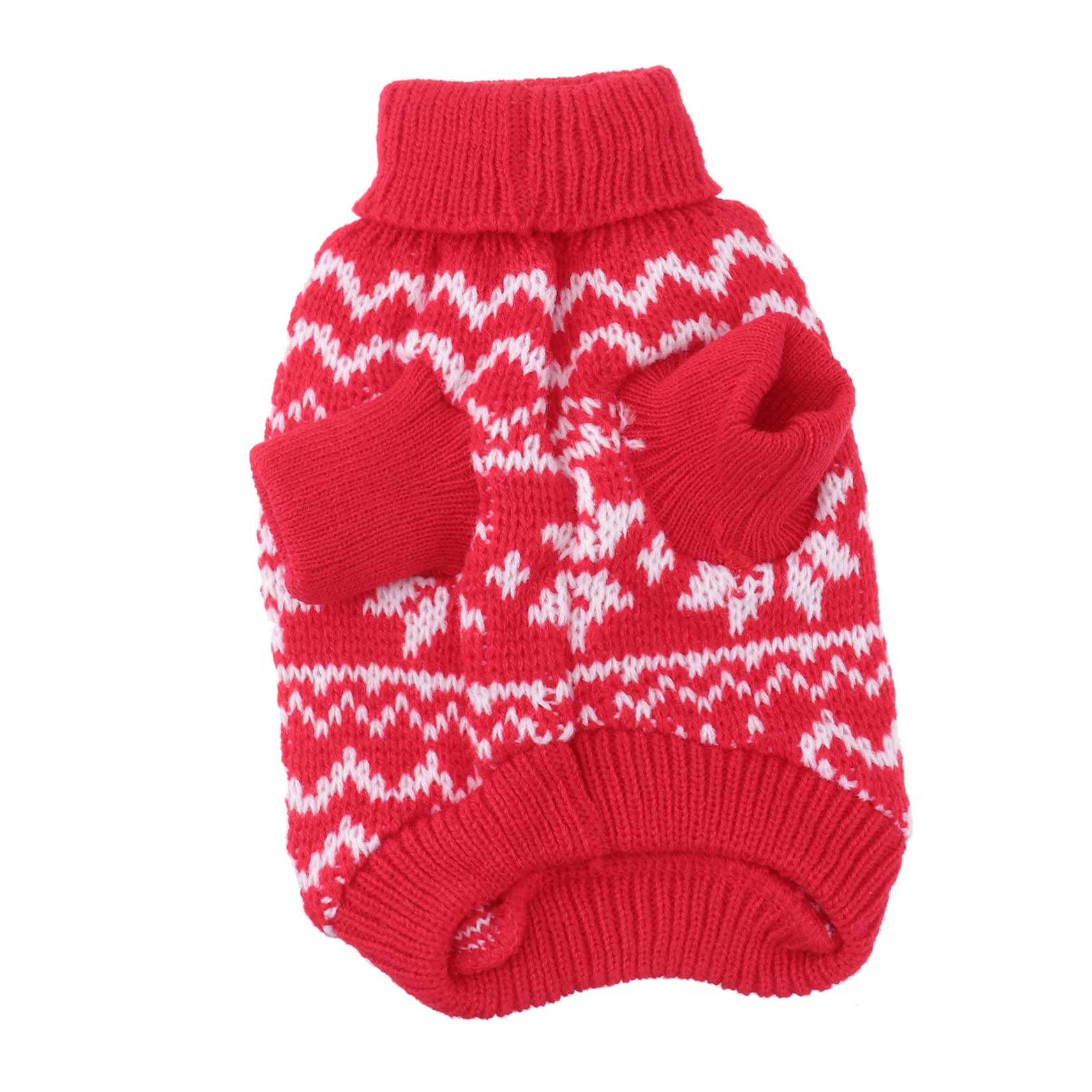 Costume de Noël pour chien FOMIYES : le cadeau idéal en lot de 3