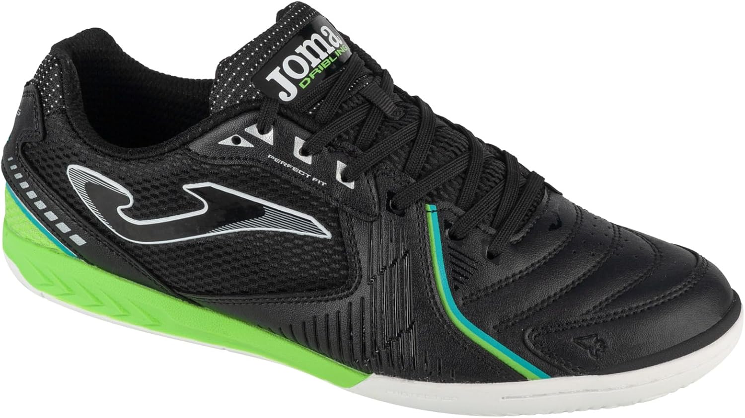 Joma Men's Indoor Football Trainers
