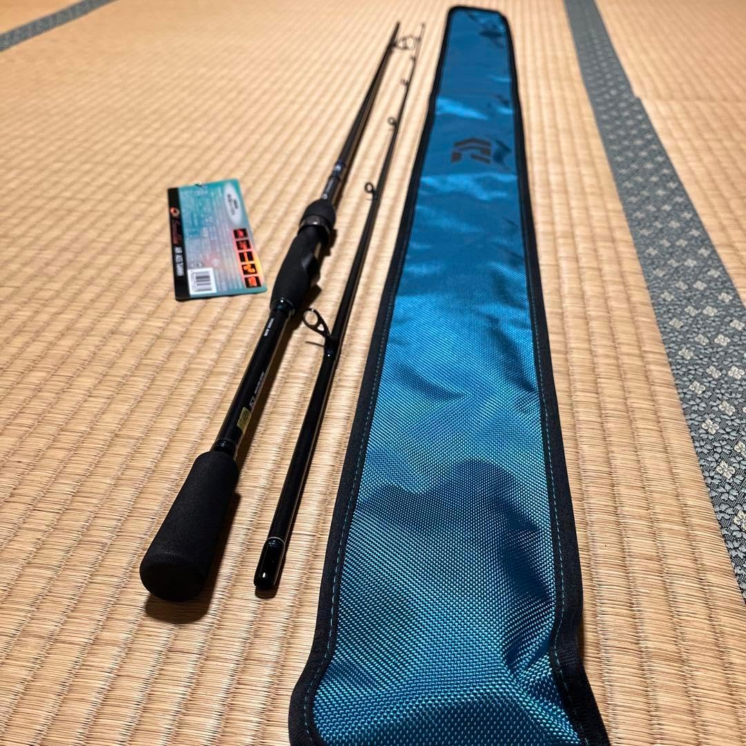 AIR S 74MMH VOWANYAB SYOAY エメラルダス AIR AGS 74MMH