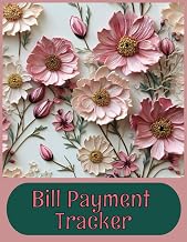 Bill Payment Tracker