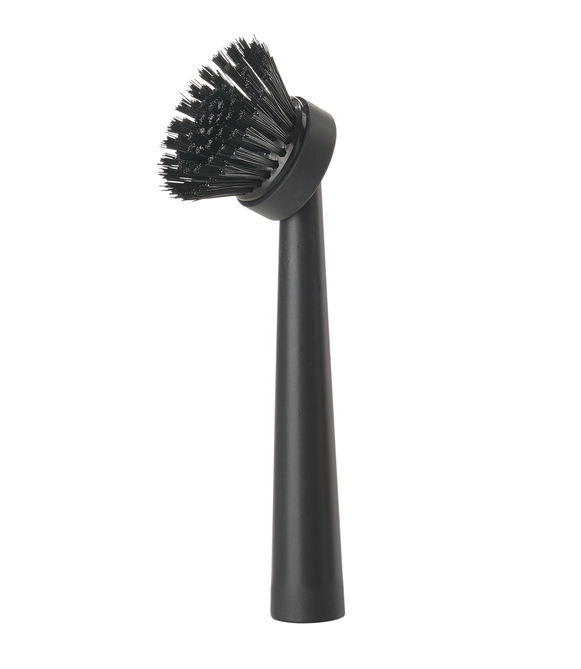 ZONE DENMARKStand Dishwasher Brush 22 cm Black