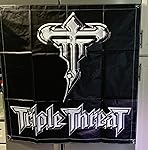 Review Image by Rob Weaver Rob Weaver