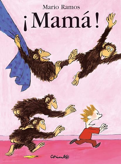 Mama
