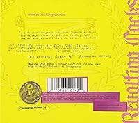 Vista 2 de Cocktail Mixxx