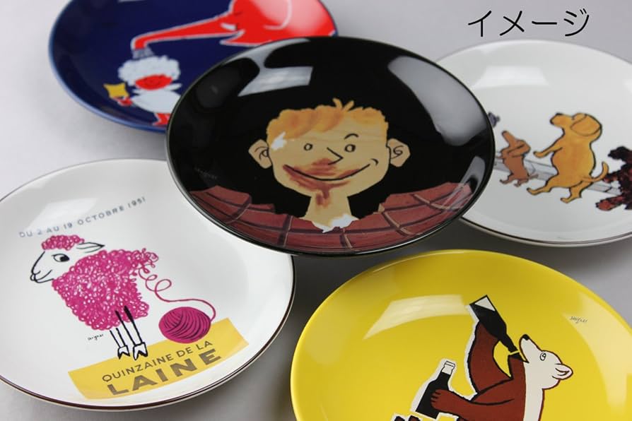 Redy♡お皿セット♡ Redy♡お皿セット♡ Redy♡お皿セット♡ おしゃれな食器専門店