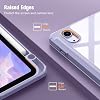 Product Photo 8