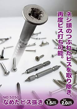 71O2l8zR-AL._AC_UF350,
