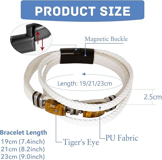 Armband Leermet gravure kopen? Bestel nu online - KAYA Sieraden