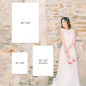 71O2lC8X4eL._AC_UF350,