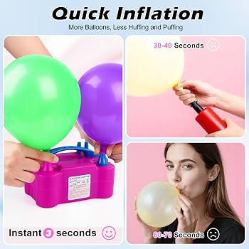 164378_4 164378_4