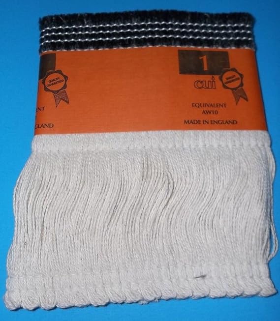 ToyostoveToyotomiToyoset (by Kero Sun) Kerosene Heater Wick 1 for Models RSA8; RSA10 G, H