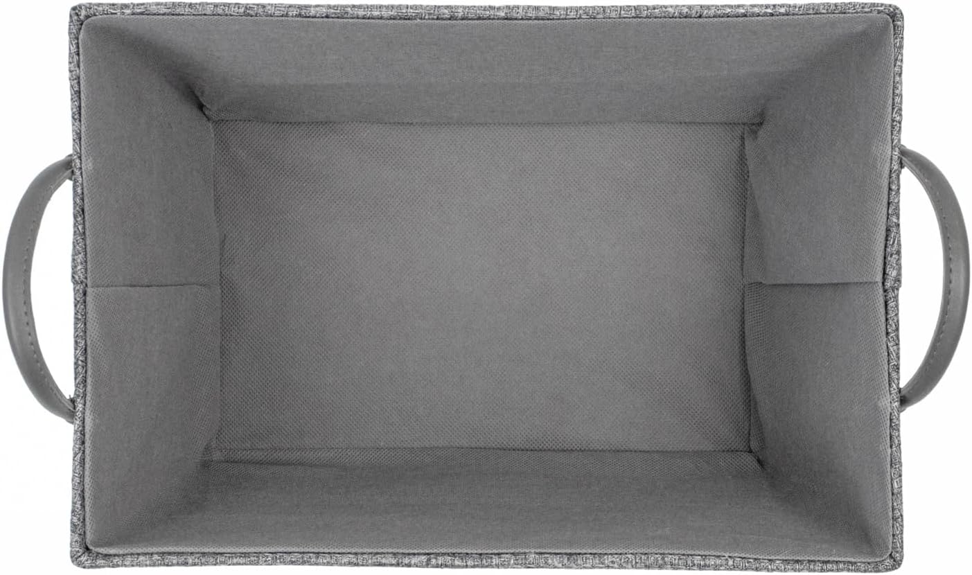 Pallet 8769