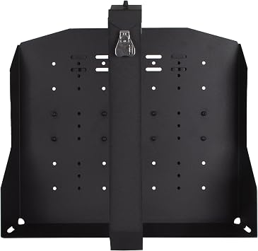Go Rhino! XVenture Gear Mount for Extra Large 25" Hard Case