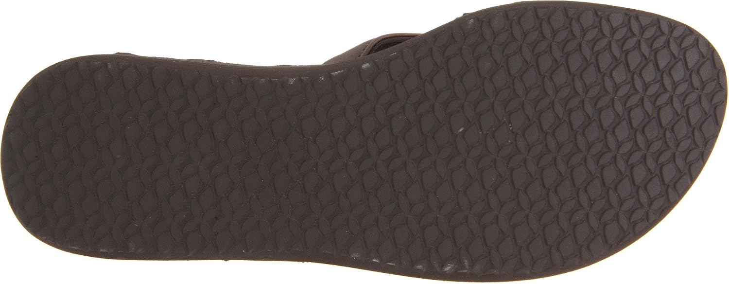 Reef Women's Dreams