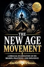 The New Age Movement A Lahore, Karachi - Pakistan