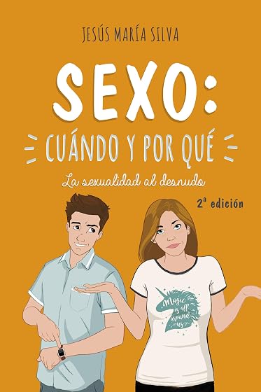 Sexo: Cuando y por Que